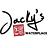 Jacky's Waterplace & Sushi Bar in Providence, RI