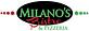 Milano's Bistro and Pizzeria in In the Publix Shopping Center - Orlando, FL Italian Restaurants