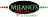 Milano's Bistro and Pizzeria in In the Publix Shopping Center - Orlando, FL