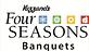 Vazzano's Four Seasons in Stratford, CT Bars & Grills