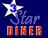 3 Star Diner in upper east side - New York, NY