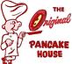 The Original Pancake House in Las Vegas, NV American Restaurants