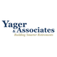 Yager & Associates, in Northville, MI Services