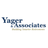 Yager & Associates, in Northville, MI