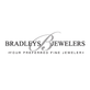 Bradley's Jewelers in Jacksonville, NC Jewelry Stores