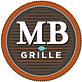 American Restaurants in Simi Valley, CA 93065