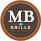 Market Broiler's MB Grille in Simi Valley, CA American Restaurants
