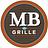 Market Broiler's MB Grille in Simi Valley, CA