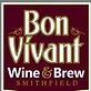 Bon Vivant Wine & Brew Smithfield in Smithfield, VA Bars & Grills