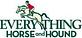 Everything Horse and Hound in Fayetteville, AR Pet Care Services