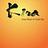 Kira Sushi in Greenwich, CT