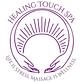 Healing Touch Spa Downtown - Kahler Hotel Subway in Downtown Neighborhood - Rochester, MN Day Spas