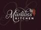 Marsilio's Kitchen in Trenton, NJ Italian Restaurants