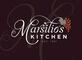 Italian Restaurants in West Trenton, NJ 08628