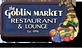 The Goblin Market Restaurant in Mount Dora, FL American Restaurants