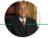 Cunningham Law Group in Halifax, VA