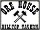 Orehouse Hilltop Tavern in Oracle, AZ Hamburger Restaurants