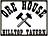 Orehouse Hilltop Tavern in Oracle, AZ