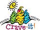 Crave-It! Frozen Yogurt in Centennial, CO Dessert Restaurants