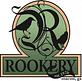 The Rookery in Macon, GA American Restaurants