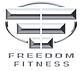 Freedom Fitness in Cave Creek, AZ Health Clubs & Gymnasiums
