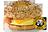 Einstein Bros. Bagels - Chanhassen in Chanhassen, MN