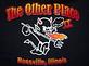 The Other Place II in Rossville, IL American Restaurants