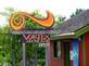Vortex in Lopez Island, WA Restaurants/Food & Dining