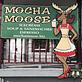 Mocha Moose Coffee House Cafe & Roastery in Wasilla, AK Coffee, Espresso & Tea House Restaurants
