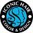 Iconic Hair Salon in Mahopac, NY