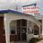 Ruth Ann's Restaurant in Columbus, GA