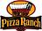 Pizza Ranch in Casselton, ND