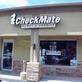 Checkmate Games and Hobbies in Toledo, OH Loans Personal