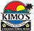 Kimo's in Lahaina, HI
