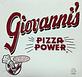 Giovanni's of Coal Run in Pikeville, KY Italian Restaurants