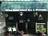 Hilton Head Island Spa & Wellness in Hilton Head Island, SC