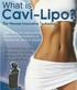 Contour Body Work in Fort Myers, FL Sauna Baths