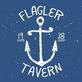 Flagler Tavern in New Smyrna Beach, FL Restaurants/Food & Dining