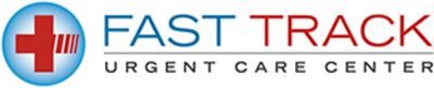 Fast Track Urgent Care in Tampa, FL Emergency Rooms