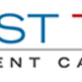 Fast Track Urgent Care in Tampa, FL Emergency Rooms