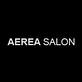 Aerea Salon in New York, NY Beauty Salons