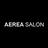 Aerea Salon in New York, NY