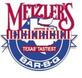 Metzlers Food & Beverage in Denton, TX Restaurants/Food & Dining