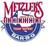 Metzlers Food & Beverage in Denton, TX