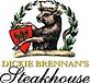 Dickie Brennan's Steakhouse in French Quarter - New Orleans, LA Cajun & Creole Restaurant