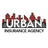 Urban Insurance Agency in Near North Side - Chicago, IL