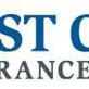 East Coast Insurance Services in Fayetteville, NC Insurance Carriers