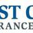 East Coast Insurance Services in Fayetteville, NC