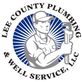 Plumbing Contractors in Lehigh Acres, FL 33936
