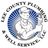 Lee County Plumbing and Well Service in Lehigh Acres, FL